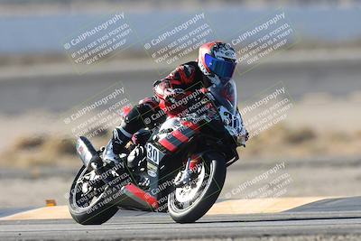 media/Dec-05-2025-CVMA Friday Practice (Fri) [[303bad9a84]]/3-Racer 3 (NRS)/Session 2 (Turn 14)/